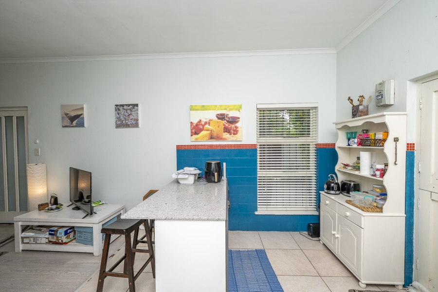 5 Bedroom Property for Sale in Blouberg Rise Western Cape